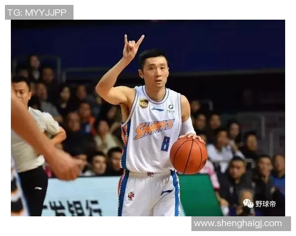 专访刘伟：探寻篮球领域成功背后的秘密与经验分享