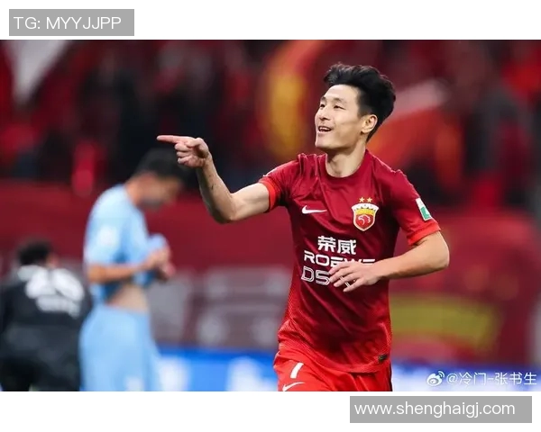 中国足球明星最朴素的排名揭晓谁将成为球迷心中的传奇人物