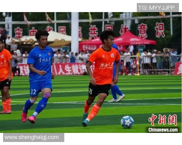 乡村足球明星的创立者是谁背后的故事与影响探讨