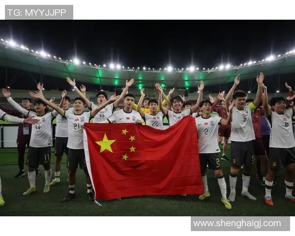 亚洲足球之巅的明星球员是谁他将如何改变足球的未来
