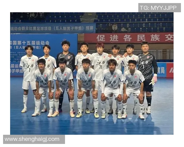 全运会足球明星队员名单揭晓各省市精英齐聚争夺荣耀