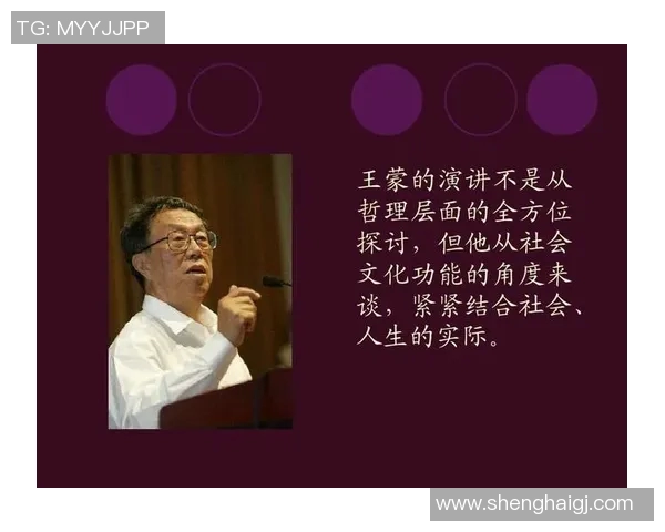 刚果足球明星的崛起与成就探讨及其对国家的影响